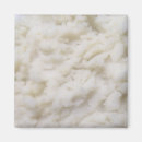 Search for potato magnets Mashed potatoes