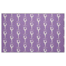 Search for yoga fabric Fitness