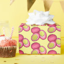 Search for dutch wrapping paper Pennsylvania