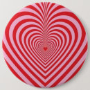 Search for valentines badges Husband