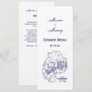 Search for stylised invitations Vintage