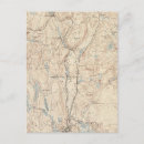 Search for worcester massachusetts postcards Col