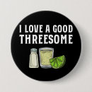 Search for bartender badges Funny
