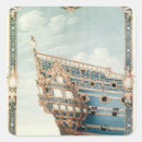 Search for naval stickers Vessel