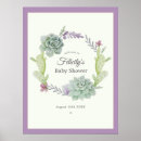 Search for watercolor cactus art Trendy