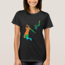 Search for vintage basketball tshirts Jersey