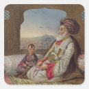 Search for 1793 stickers After