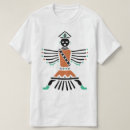 Search for apache clothing New mexico