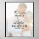 Search for vellum posters Modern