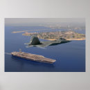 Search for f22 posters Air force