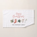 Search for candy cane bathroom accessories Star