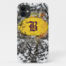 Search for purple damask monogram iphone cases Pattern