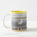 Search for marina mugs Nautical