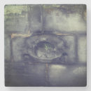 Search for crossbones coasters Gothic