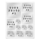 Search for scrapbook posters Create your own