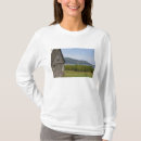 Search for aux tshirts Tree