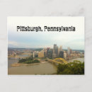 Search for monongahela River