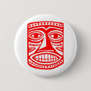 Search for tiki badges Tribal