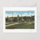 Search for printer postcards View