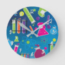 Search for chemistry gifts Modern