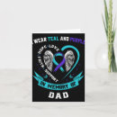Search for aids awareness cards Holistic mental health
