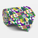 Search for fat ties Gold