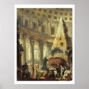 Search for alexander the great posters Classical