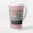 Search for change mugs Inspirational