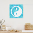 Search for yin posters Spirit