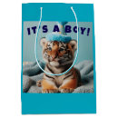 Search for baby boy gift bags Adorable