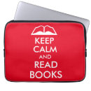 Search for keep laptop cases Red