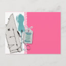 Search for seamstress postcards Mannequin