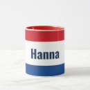 Search for amsterdams mugs Flag