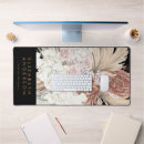 Search for grass electronics Floral