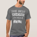 Search for funny adhd quote tshirts Embrace neurodiversity