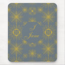 Search for ethnicity mousepads Vintage