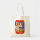 Search for cheeseburger cat Cute