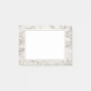 Search for marble post it notes Minimalist