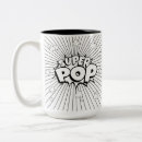 Search for do your best mugs For him