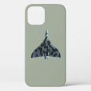 Search for flight iphone cases Aircraft