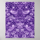 Search for william morris posters Floral