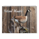 Search for natural calendars Scenic
