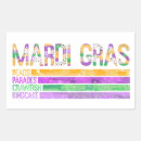 Search for king cake stickers Beads