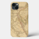Search for engraved samsung cases Shown