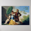 Search for 1777 posters Goya