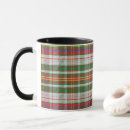 Search for garment mugs Traditional