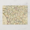 Search for ink pen postcards Manuscript