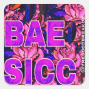 Search for one of a kind stickers Self love