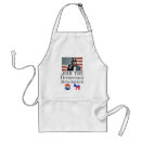 Search for revolution aprons Cooking