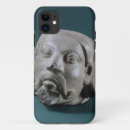 Search for artefacts iphone cases Asian